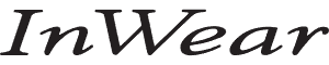 InWear Kåpe