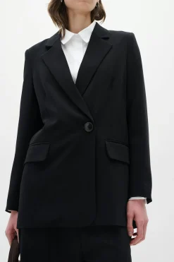 InWear AdianIW Blazer* Suits | Blazere
