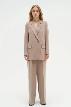 InWear AdianIW Blazer* Suits | Blazere