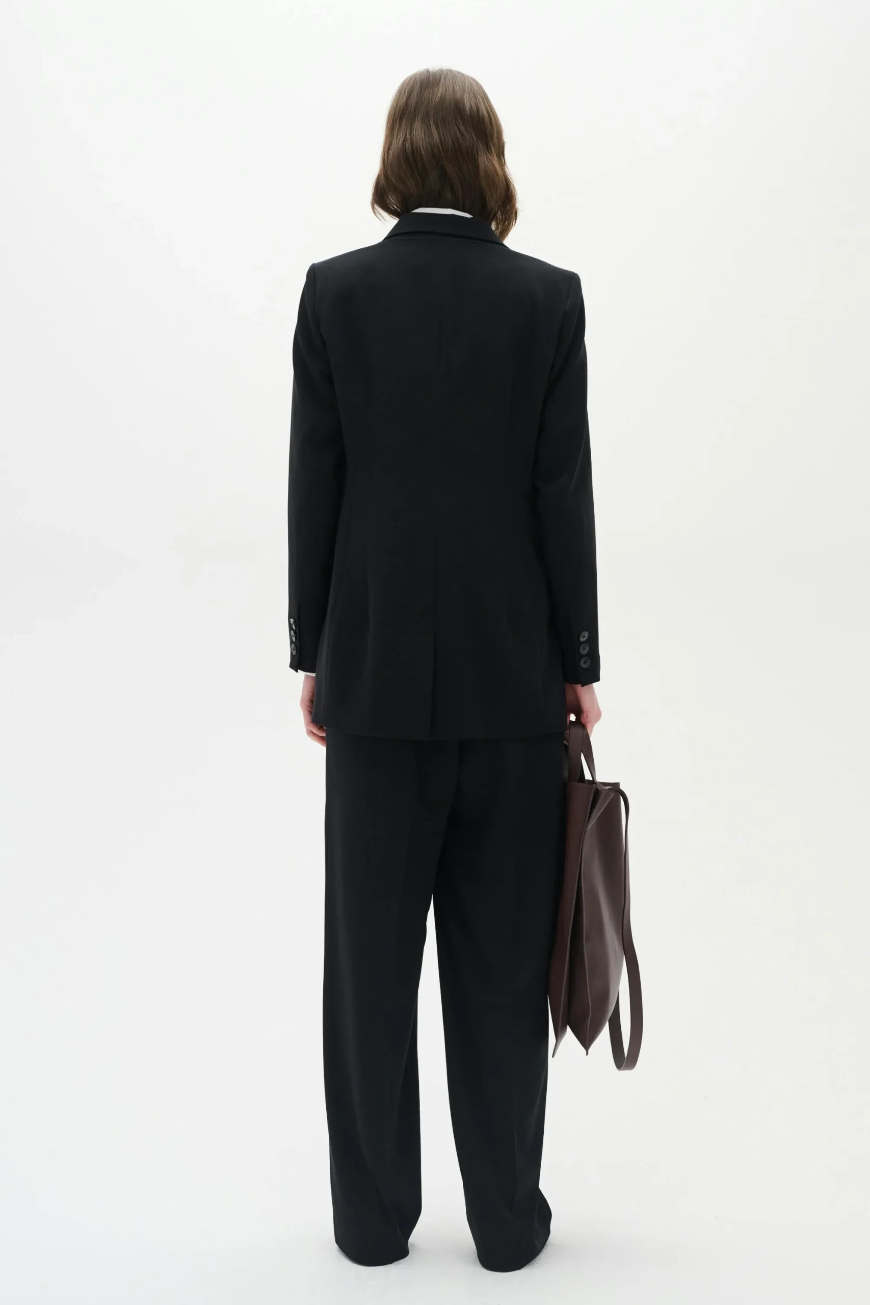 InWear AdianIW Blazer* Suits | Blazere