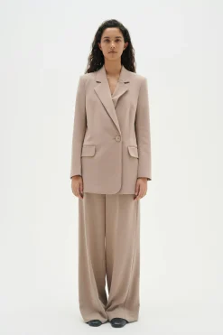 InWear AdianIW Blazer* Suits | Blazere