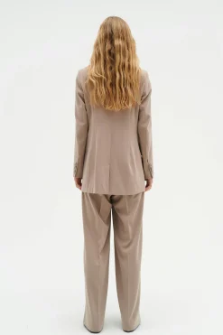 InWear AdianIW Blazer* Suits | Blazere