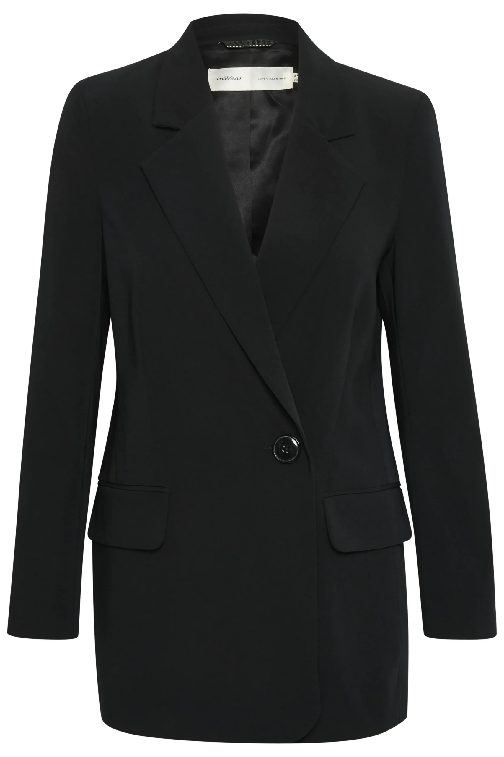 InWear AdianIW Blazer* Suits | Blazere