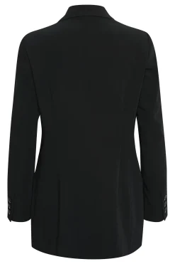 InWear AdianIW Blazer* Suits | Blazere