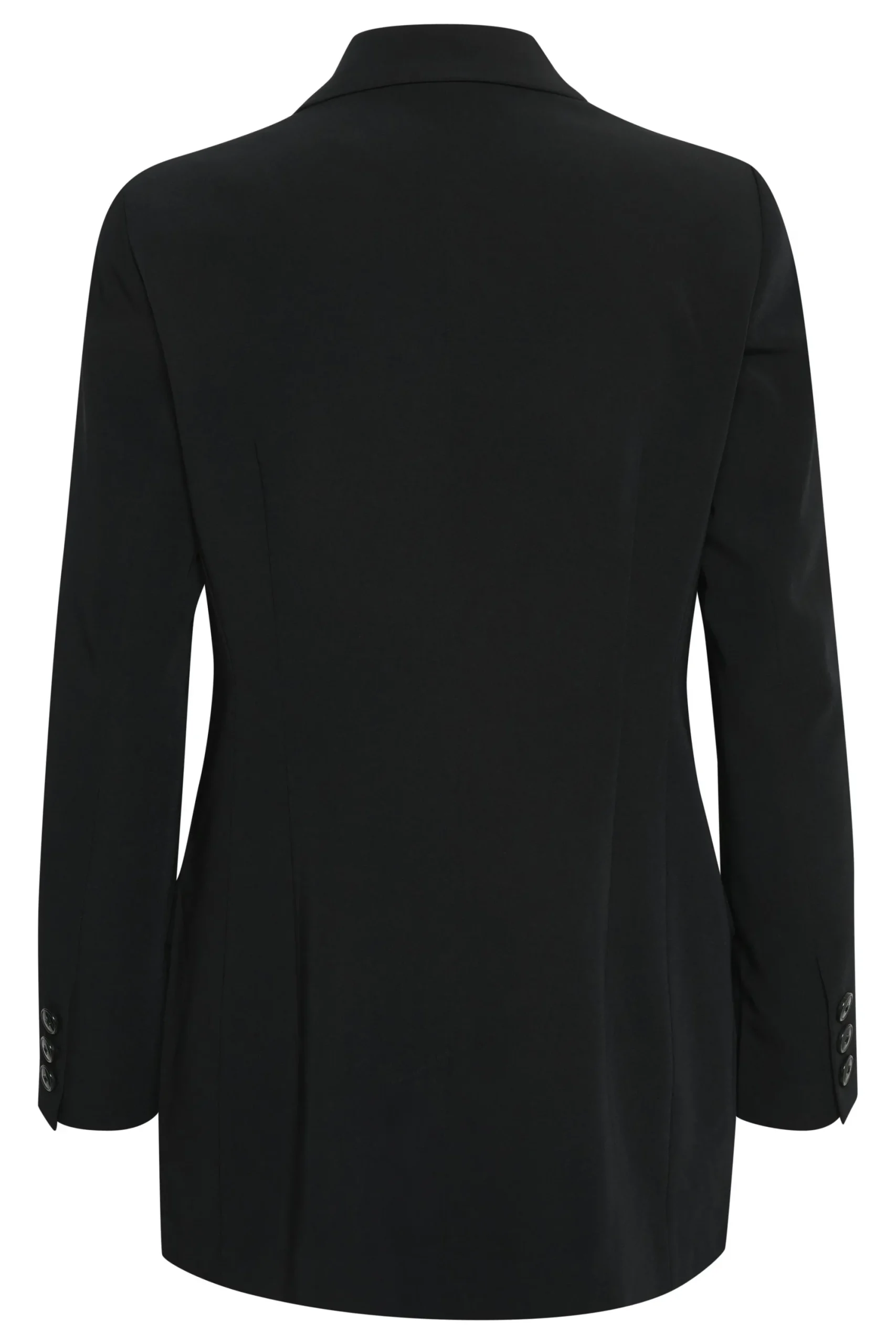 InWear AdianIW Blazer* Suits | Blazere