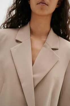 InWear AdianIW Blazer* Suits | Blazere