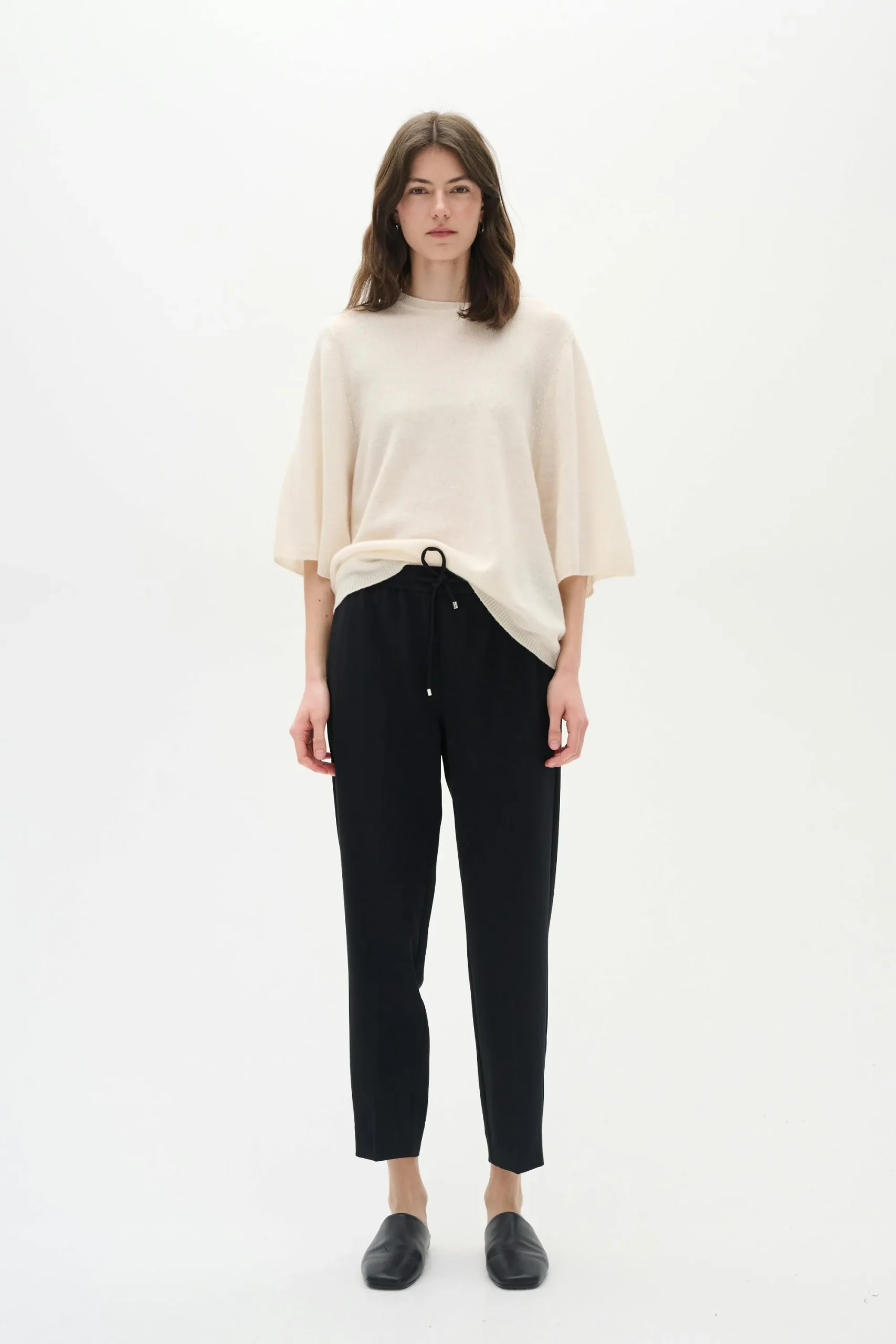 InWear AdianIW Bukser* Bukser & Jumpsuits