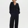 InWear AdianIW Bukser* Bukser & Jumpsuits