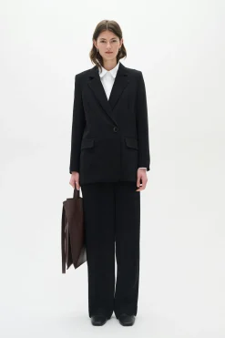 InWear AdianIW Bukser* Suits | Bukser & Jumpsuits