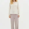 InWear AdianIW Bukser* Suits | Bukser & Jumpsuits