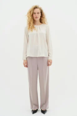 InWear AdianIW Bukser* Suits | Bukser & Jumpsuits