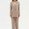 InWear AdianIW Bukser* Suits | Bukser & Jumpsuits
