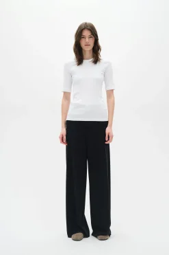 InWear AdianIW Bukser* Suits | Bukser & Jumpsuits