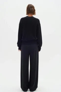 InWear AdianIW Bukser* Bukser & Jumpsuits