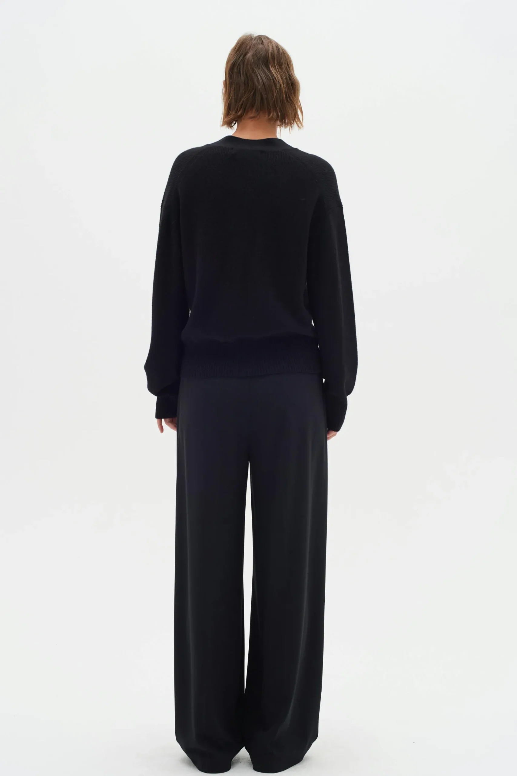 InWear AdianIW Bukser* Bukser & Jumpsuits