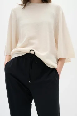 InWear AdianIW Bukser* Bukser & Jumpsuits