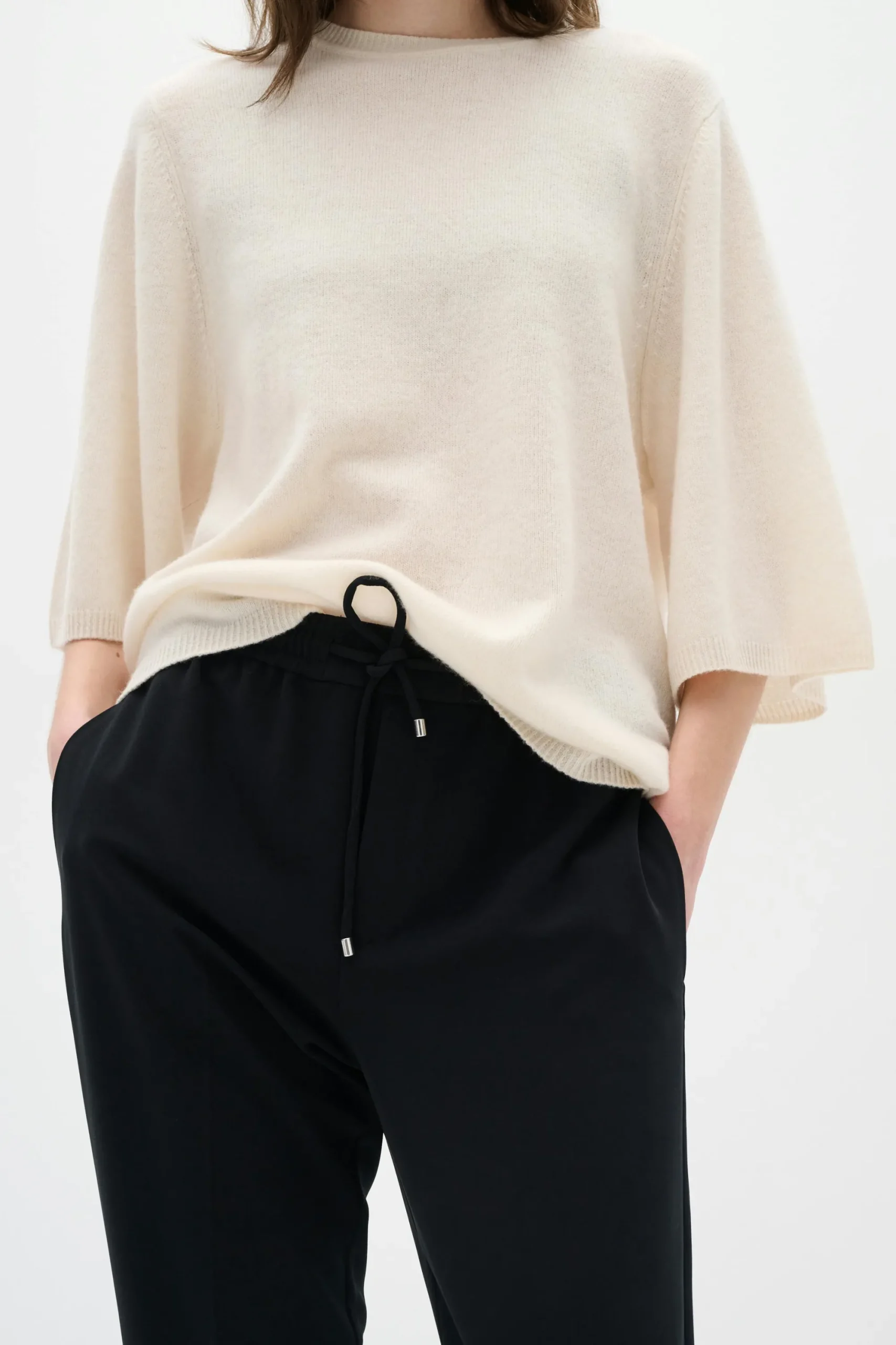 InWear AdianIW Bukser* Bukser & Jumpsuits