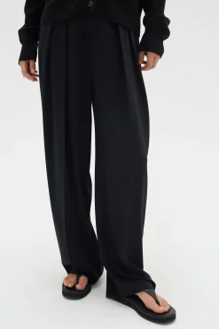 InWear AdianIW Bukser* Bukser & Jumpsuits