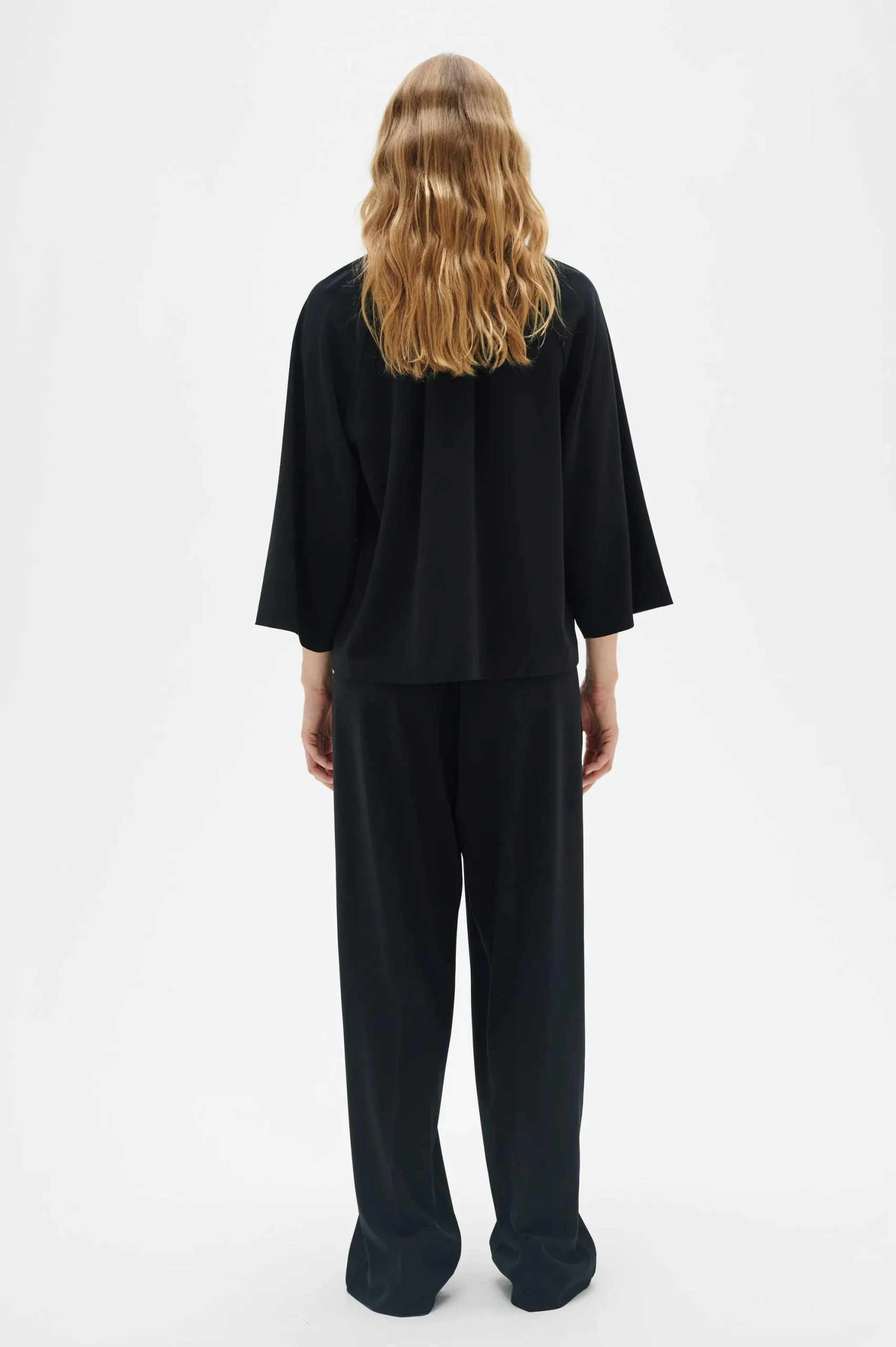 InWear AdianIW Bukser* Suits | Bukser & Jumpsuits