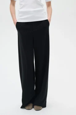 InWear AdianIW Bukser* Suits | Bukser & Jumpsuits