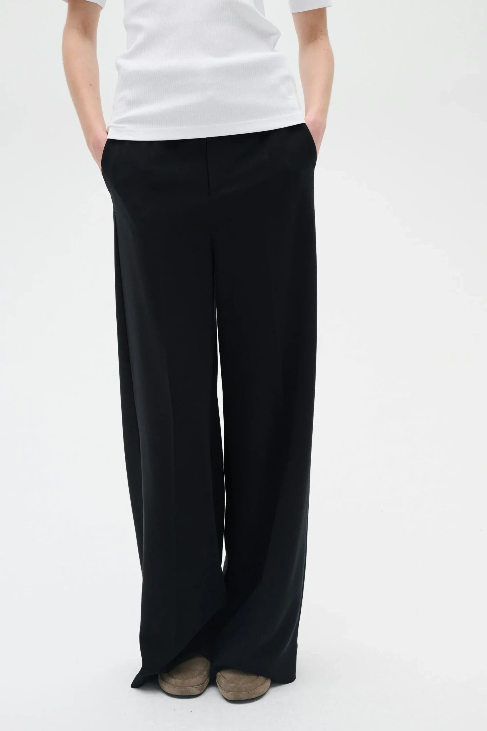 InWear AdianIW Bukser* Suits | Bukser & Jumpsuits