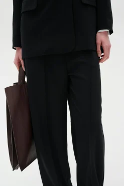 InWear AdianIW Bukser* Suits | Bukser & Jumpsuits