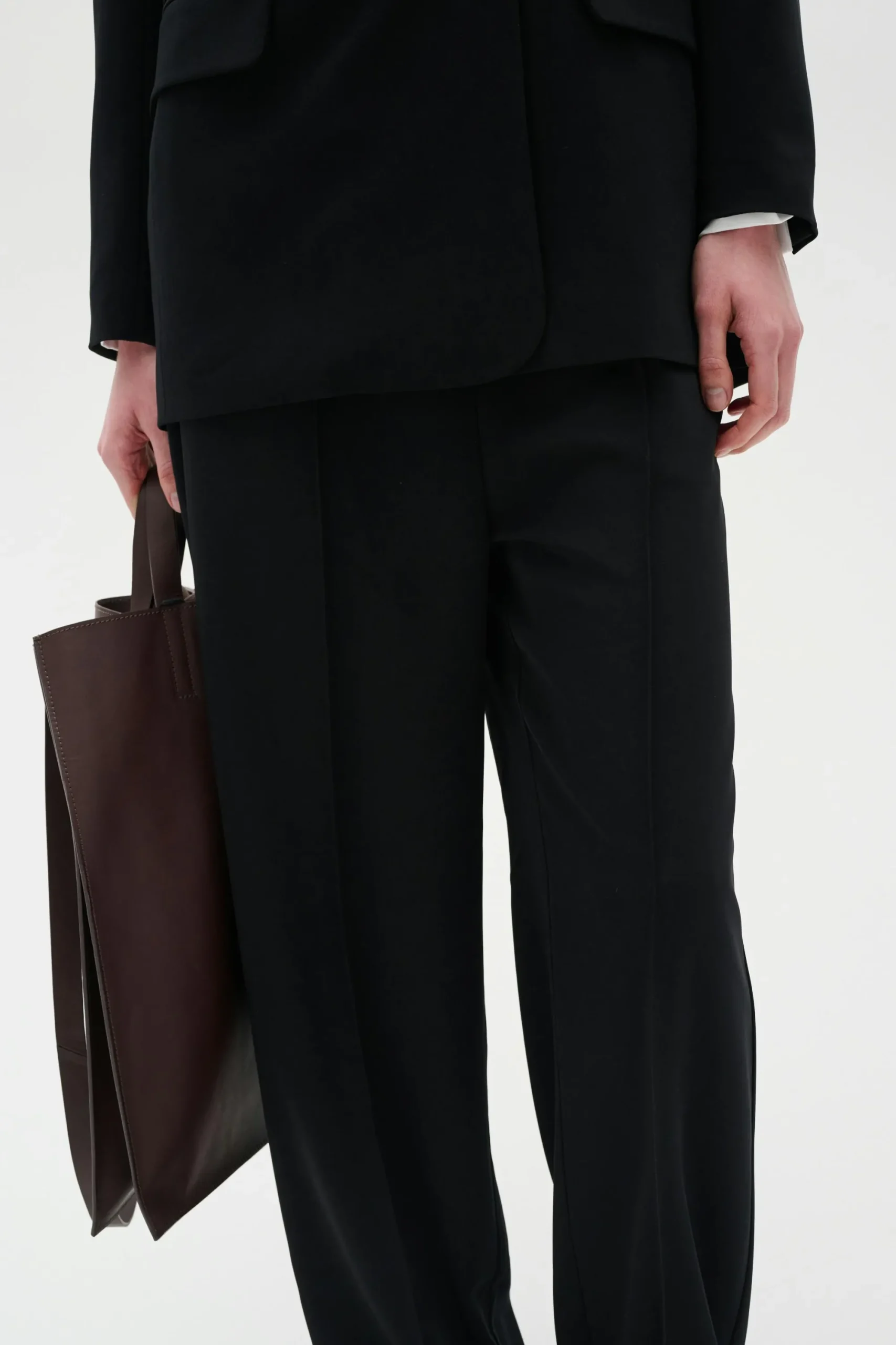 InWear AdianIW Bukser* Suits | Bukser & Jumpsuits