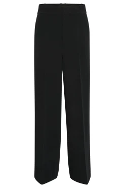 InWear AdianIW Bukser* Suits | Bukser & Jumpsuits