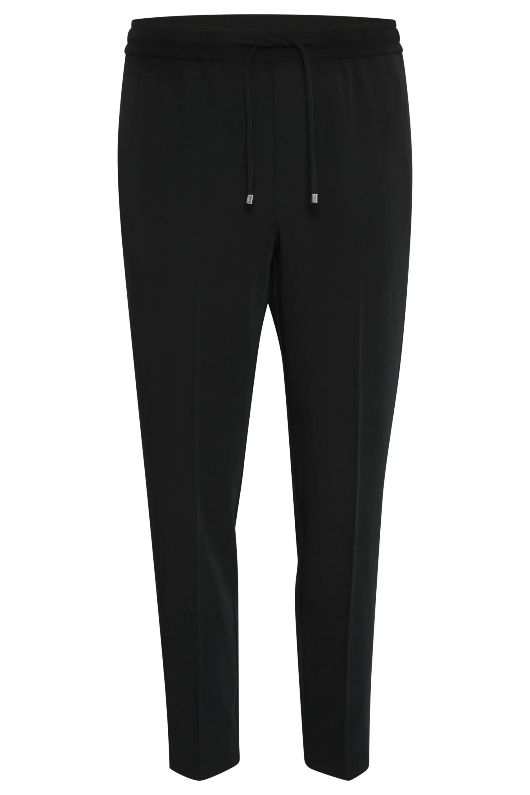 InWear AdianIW Bukser* Bukser & Jumpsuits