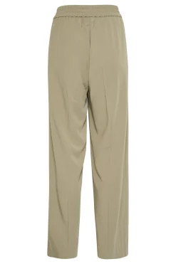 InWear AdianIW Bukser* Suits | Bukser & Jumpsuits