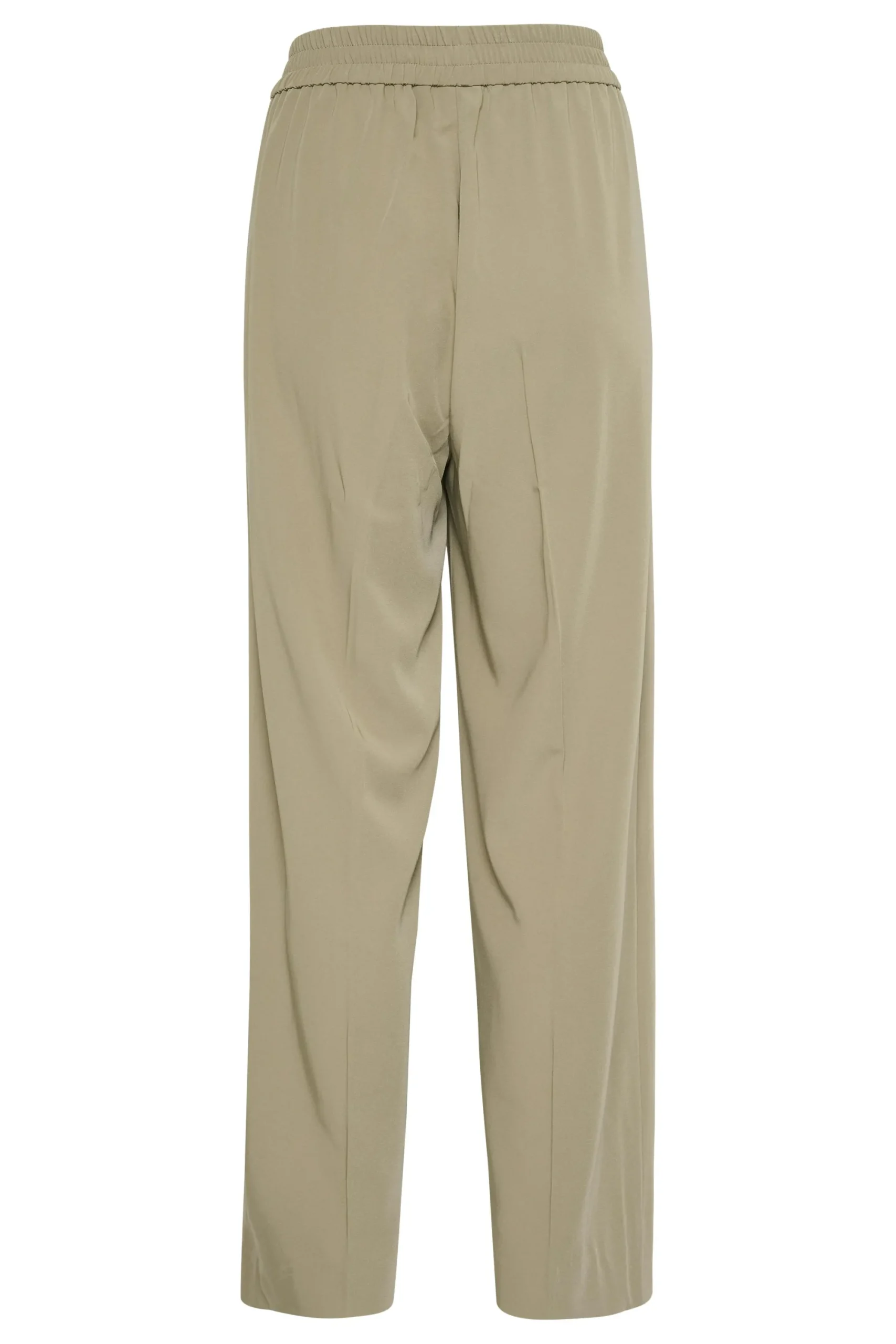 InWear AdianIW Bukser* Suits | Bukser & Jumpsuits