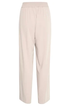 InWear AdianIW Bukser* Suits | Bukser & Jumpsuits