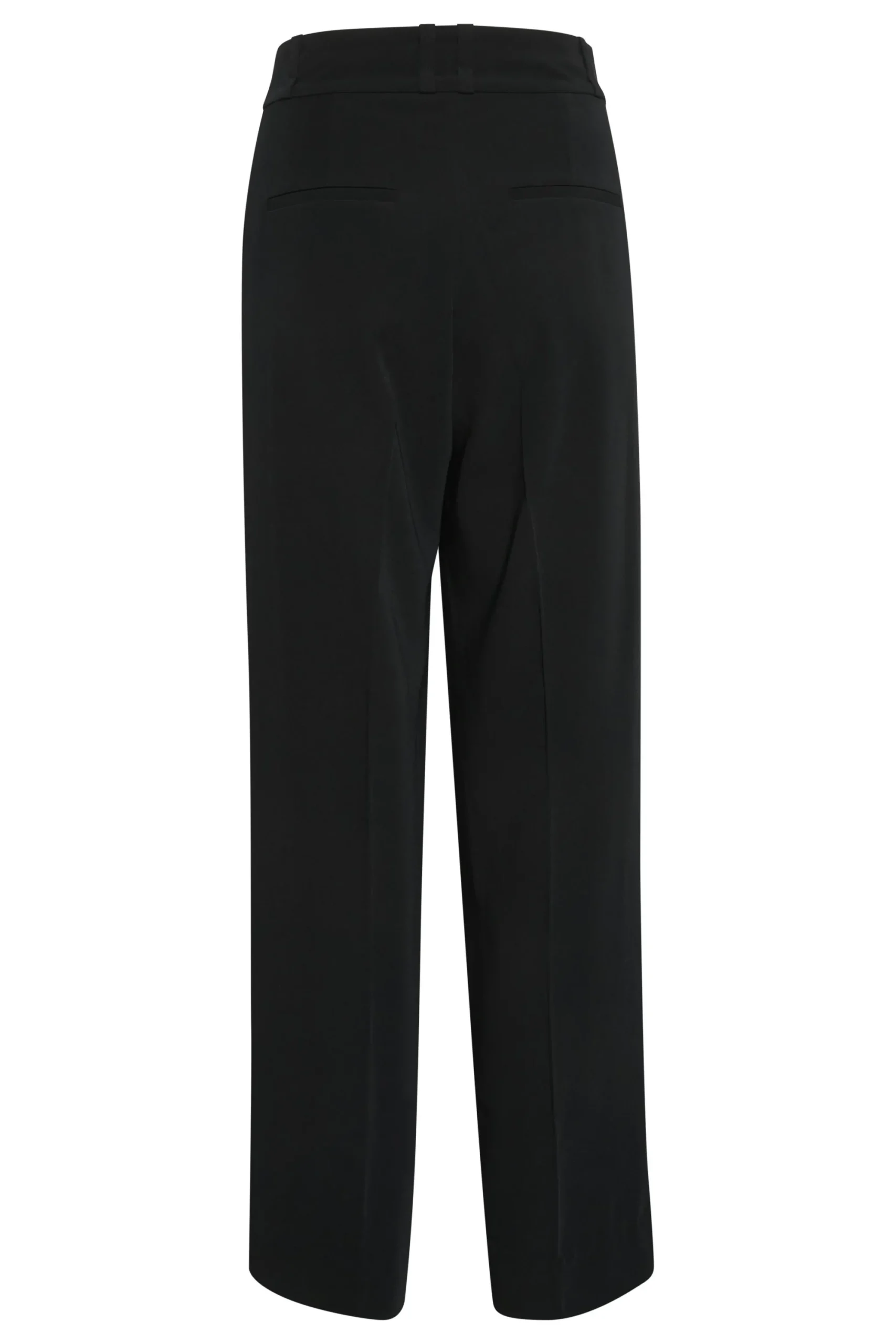 InWear AdianIW Bukser* Suits | Bukser & Jumpsuits
