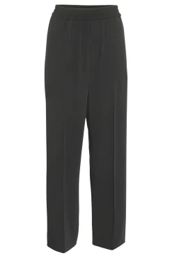 InWear AdianIW Bukser* Suits | Bukser & Jumpsuits