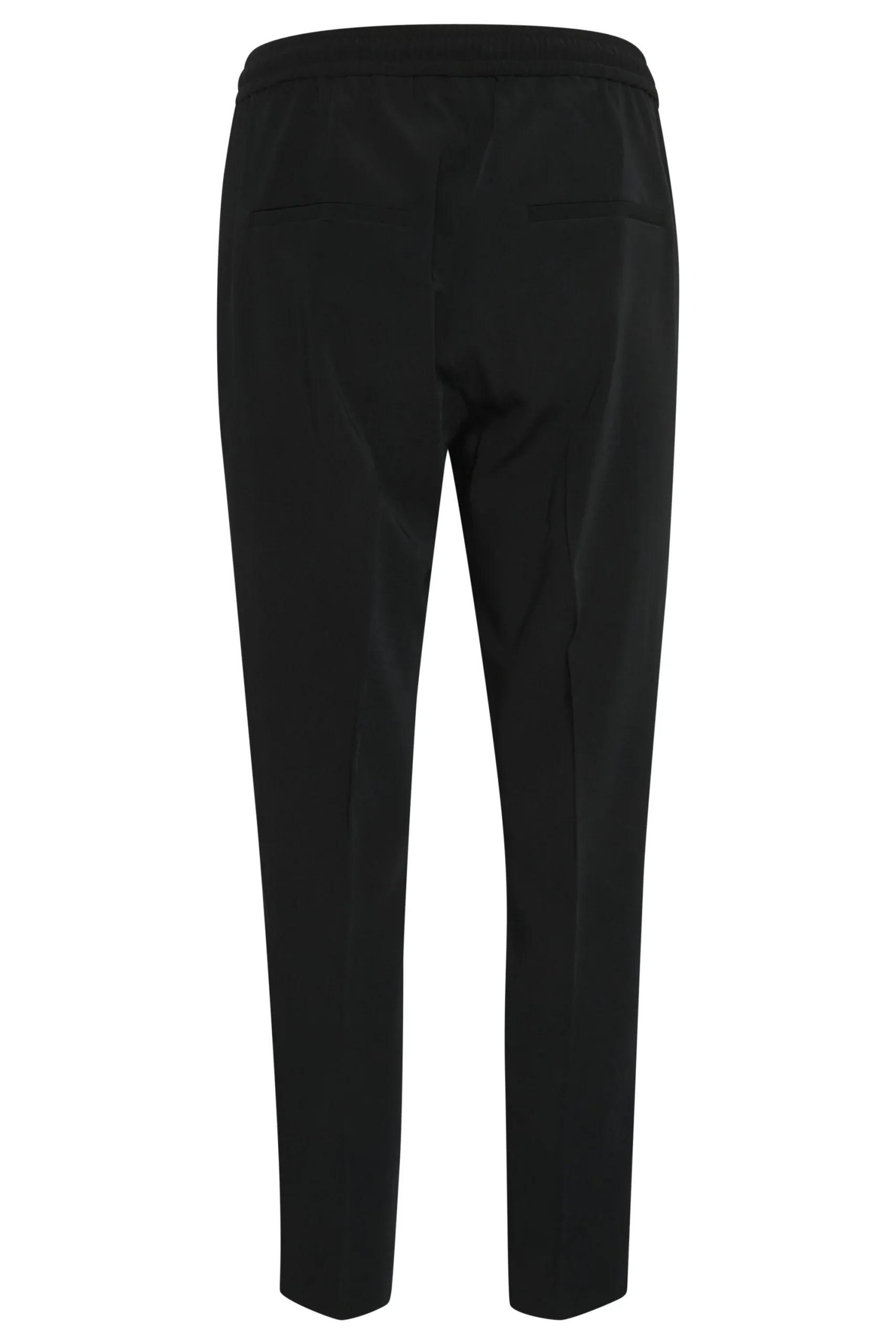 InWear AdianIW Bukser* Bukser & Jumpsuits