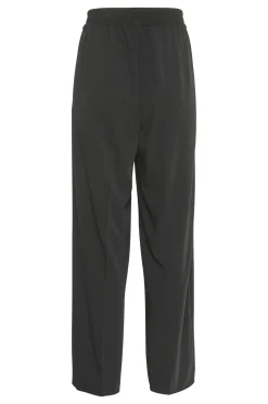 InWear AdianIW Bukser* Suits | Bukser & Jumpsuits