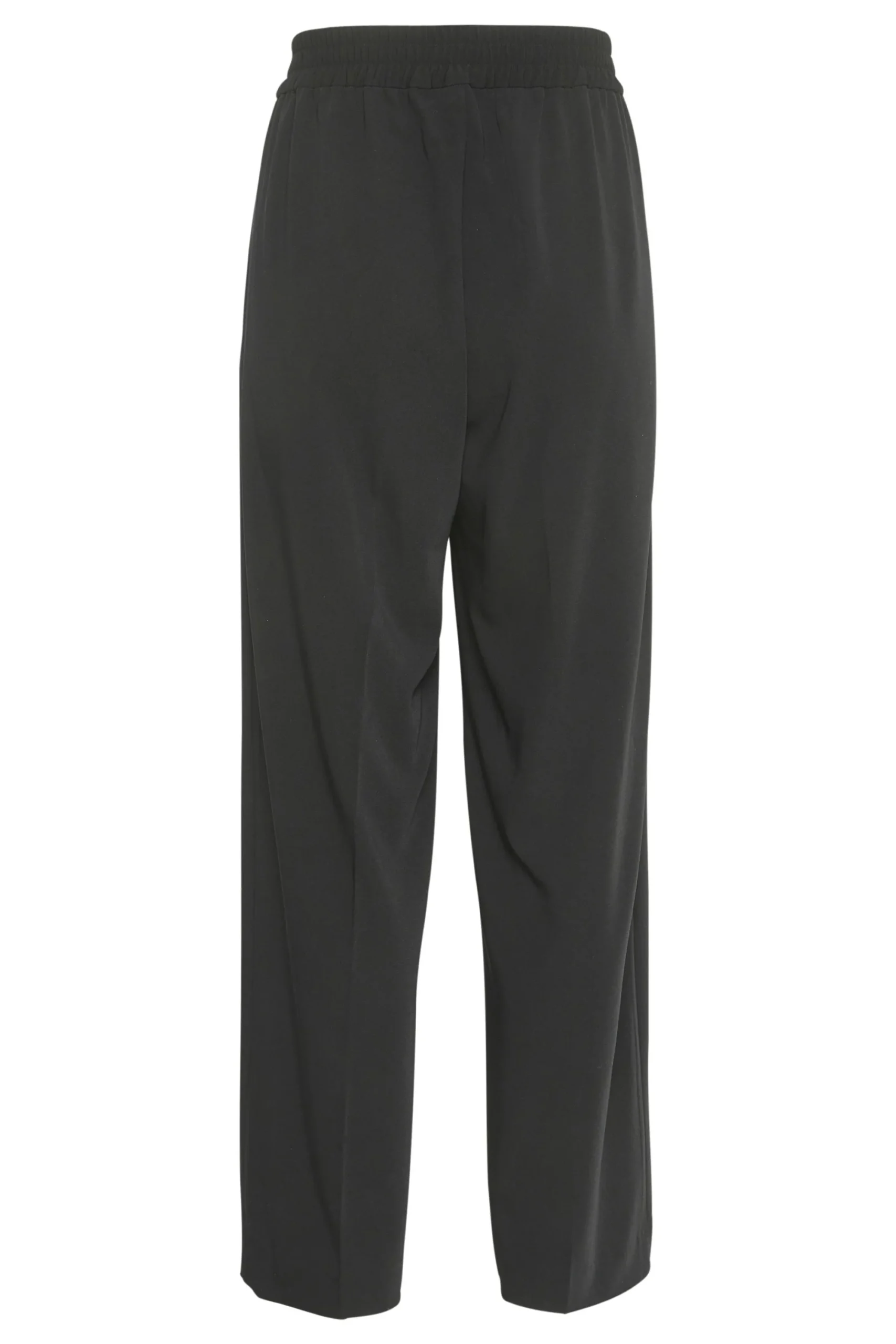 InWear AdianIW Bukser* Suits | Bukser & Jumpsuits
