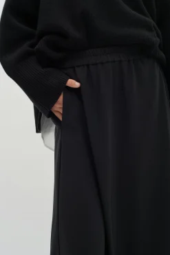 InWear AdianIW Skjørt* Skjørt