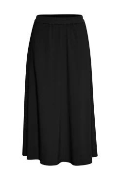 InWear AdianIW Skjørt* Skjørt