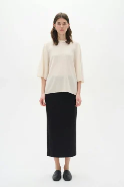 InWear AidaIW Skjørt* Skjørt