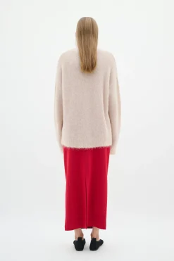 InWear AidaIW Skjørt* Skjørt