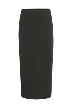 InWear AidaIW Skjørt* Skjørt