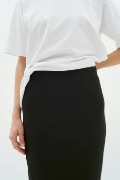 InWear AidaIW Skjørt* Skjørt