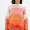 InWear AidenIW Pullover* Genser
