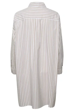 InWear Akiraiw Kjole* Kjoler