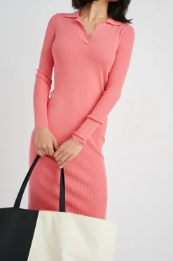 InWear AlaniIW Kjole* Kjoler
