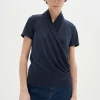 InWear AlanoIW Bluse* Skjorter & Bluser