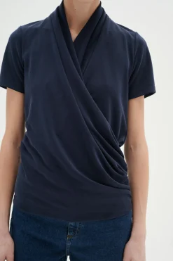 InWear AlanoIW Bluse* Skjorter & Bluser