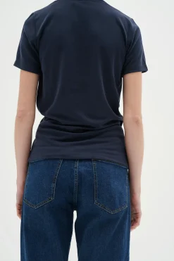 InWear AlanoIW Bluse* Skjorter & Bluser