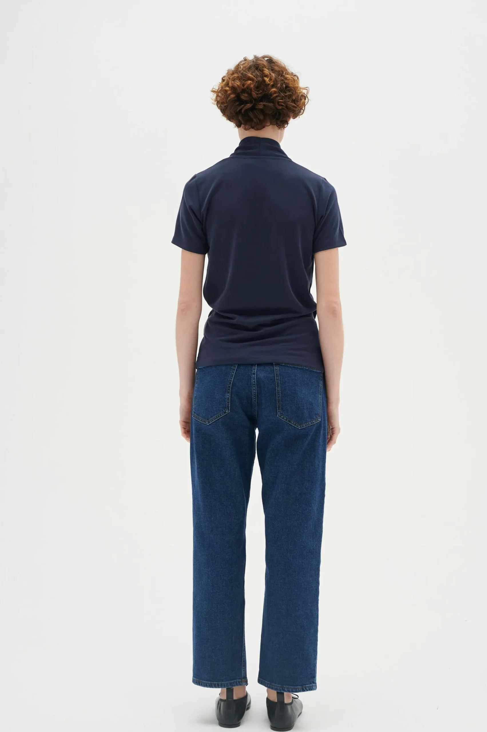 InWear AlanoIW Bluse* Skjorter & Bluser
